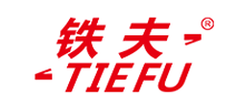 �F��TIEFU
