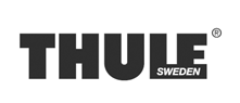 THULE�ؘ�