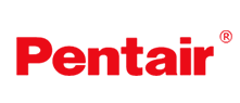 ��̩Pentair