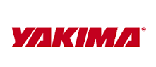 Yakima