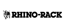 Rhino Rack