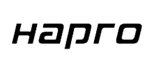 Hapro