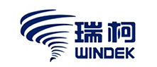 ���WINDEK