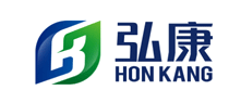 �뿵HONKANG