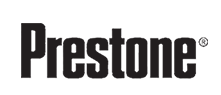 Prestone���mͨ