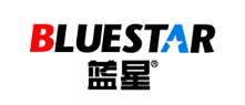 �{��BLUESTAR