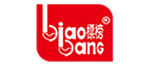 �˰�Biaobang