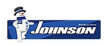 Johnson����Ĥ
