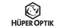 �����WHuperOptik