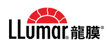 LLUMAR��Ĥ