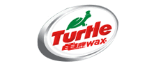 Turtle����