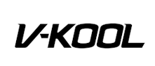 V-KOOL����