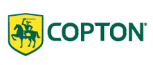 �����DCopton
