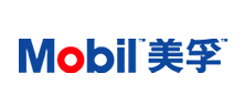 Mobil����