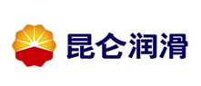 ��������KunLun