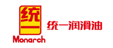 �yһ������Monarch