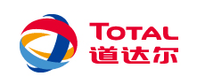 TOTAL���_��