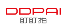 ������DDPAI