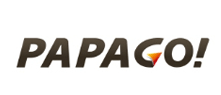 PAPAGOſſ��
