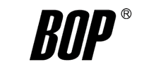 ���SBOP