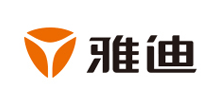 �ŵ�