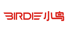 С�B늄�܇Birde