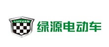 �GԴ늄�܇
