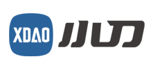 С��늄�܇