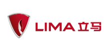 ���RLIMA