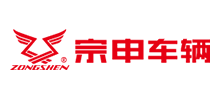����܇�vZONGSHEN