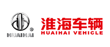 ����܇�vHUAIHAI