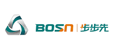 ������BOSN