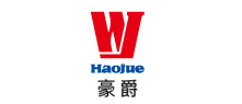 ����Haojue