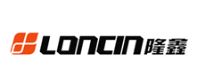 ¡��LONCIN