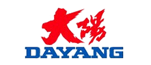 ���Ħ��DAYANG