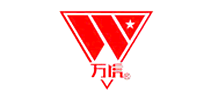 �f�����IWANHOO