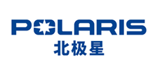 POLARIS���O��