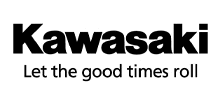 Kawasaki����Ħ��