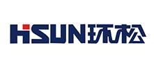 �h��HSUN
