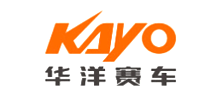 �A��ِ܇KAYO