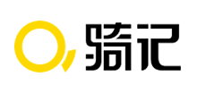 �TӛQICYCLE