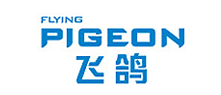 �w��PIGEON