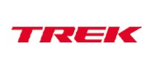 TREK�޿�