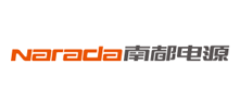 �϶��ԴNARADA