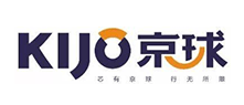 ����KIJO