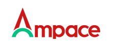 ���ܰ�Ampace