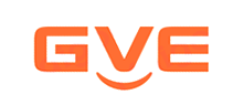 �����_(d��)GVE