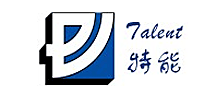 ����Talent