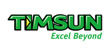 �vɭ݆̥TIMSUN