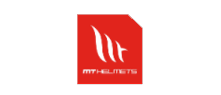MTHELMETS